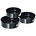 Rimorchi Cottura 3 Pz Kh-4200 - Foto miniatura 1