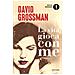 David Grossman - La Vita Gioca Con Me - Foto miniatura 1
