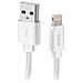 Cavo Usb - Lightning - Foto miniatura 1