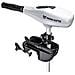 Motore Elettrico Riptide Transom 55 Lb 107 Cm 1363856 - Foto miniatura 1