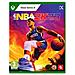 Xbox Serie X Nba 2k23 - Foto miniatura 1