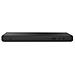 Wortmann Ag Dud15y0 Replicatore Di Porte E Docking Station Per Notebook Cablato Usb 3.2 Gen 1 (3.1 Gen 1) Type-a + Type-c Nero - Foto miniatura 1