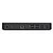 Wortmann Ag Dud15y0 Replicatore Di Porte E Docking Station Per Notebook Cablato Usb 3.2 Gen 1 (3.1 Gen 1) Type-a + Type-c Nero - Foto miniatura 2