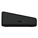 Wortmann Ag Dud15y0 Replicatore Di Porte E Docking Station Per Notebook Cablato Usb 3.2 Gen 1 (3.1 Gen 1) Type-a + Type-c Nero - Foto miniatura 3