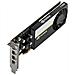 GeForce NVIDIA T100 8 GB GDDR6  PCI Express x16 - Foto miniatura 1