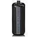 Cassa Wireless Btp-400bk 2 In 1 Black - Foto miniatura 1