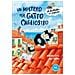 Fabrizio Altieri - Un mistero per gatto Cagliostro. Ediz. ad alta leggibilità - Foto miniatura 1