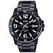 Orologio Da Uomo Mtp-vd01b-1b (zd169e) + Box - In Ordine - Foto miniatura 2