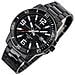 Orologio Da Uomo Mtp-vd01b-1b (zd169e) + Box - In Ordine - Foto miniatura 3