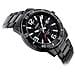 Orologio Da Uomo Mtp-vd01b-1b (zd169e) + Box - In Ordine - Foto miniatura 4