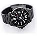 Orologio Da Uomo Mtp-vd01b-1b (zd169e) + Box - In Ordine - Foto miniatura 5