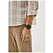 Orologio Da Uomo Mtp-vd01b-1b (zd169e) + Box - In Ordine - Foto miniatura 7