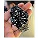 Orologio Da Uomo Mtp-vd01b-1b (zd169e) + Box - In Ordine - Foto miniatura 8