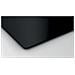 Piano Cottura PUE611BB5J a Induzione 4 Zone Cottura da 59.3 cm Colore Nero - Foto miniatura 3