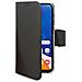 WALLY CASE GALAXY A14 5G BLACK - Foto miniatura 2