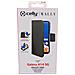 WALLY CASE GALAXY A14 5G BLACK - Foto miniatura 3
