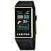 Watches Mod. K8502/4 - Foto miniatura 1