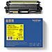 TONER COMPATIBILE - Tn-821xly Cartuccia 1 Pz Magenta - Foto miniatura 3