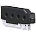 C13t08g100 Cartuccia D'inchiostro 1 Pz Originale Nero - Foto miniatura 3