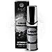 Liquid Vibrator Strong Stimulator 15ml - Foto miniatura 1