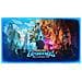 Minecraft Legends Deluxe-nintendo Switch - Foto miniatura 2