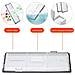 Accessori 22 Parti   Roborock S7/s7+/s7 Maxv/s7 Maxv Plus/s7 Maxv Ultra - Foto miniatura 2