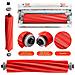 Accessori 22 Parti   Roborock S7/s7+/s7 Maxv/s7 Maxv Plus/s7 Maxv Ultra - Foto miniatura 4