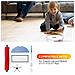 Accessori 22 Parti   Roborock S7/s7+/s7 Maxv/s7 Maxv Plus/s7 Maxv Ultra - Foto miniatura 8
