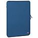 5224 BLUE MACBOOK AIR 15 SLEEVE 12 - Foto miniatura 1