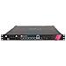 Check Point 5200 Firewall Rack 1u Appliance 5 Porte Ethernet Lan 5300mbit/s - Foto miniatura 1