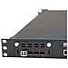 Check Point 5200 Firewall Rack 1u Appliance 5 Porte Ethernet Lan 5300mbit/s - Foto miniatura 3