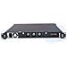 Check Point 5200 Firewall Rack 1u Appliance 5 Porte Ethernet Lan 5300mbit/s - Foto miniatura 6