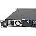 Check Point 5200 Firewall Rack 1u Appliance 5 Porte Ethernet Lan 5300mbit/s - Foto miniatura 7