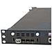 Check Point 5200 Firewall Rack 1u Appliance 5 Porte Ethernet Lan 5300mbit/s - Foto miniatura 10