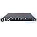 Check Point 5200 Firewall Rack 1u Appliance 5 Porte Ethernet Lan 5300mbit/s - Foto miniatura 13