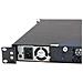 Check Point 5200 Firewall Rack 1u Appliance 5 Porte Ethernet Lan 5300mbit/s - Foto miniatura 14