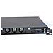 Check Point 5200 Firewall Rack 1u Appliance 5 Porte Ethernet Lan 5300mbit/s - Foto miniatura 15