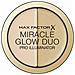 Illuminante Miracle Glow Duo - Foto miniatura 1