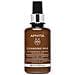 Latte Detergente 3 In 1 200ml Viso & Occhi Apivita - Foto miniatura 1