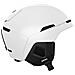 Casco Sci Obex Mips - Hydrogen White Xs-s (51-54) - Foto miniatura 1