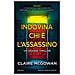 Claire Mcgowan - Indovina Chi È L'assassino - Foto miniatura 2