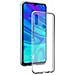 Cover Per Huawei P Smart 2019 Tpu Morbida, Trasparente - Foto miniatura 2