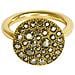 Gioielleria 5375502. Anello, Colore Oro. Donna. - In ordine - Foto miniatura 4