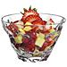 Coppa Per Gelati E Frullati Maeva Diamant Trasparente 6 Unità 20 Cl - Foto miniatura 2