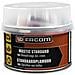 Stucco Standard 500 G - Foto miniatura 1