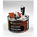 Stucco Standard 500 G - Foto miniatura 3