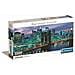 Puzzle Clementoni Panorama New York 1000 Pezzi - Foto miniatura 1