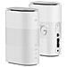 Router Mc801a - Foto miniatura 1