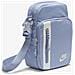 Elemental Premium Crossbody Bag 4l Dn2557-493, Unisex, Blu, Marime Universala - Foto miniatura 4