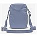 Elemental Premium Crossbody Bag 4l Dn2557-493, Unisex, Blu, Marime Universala - Foto miniatura 6